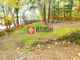 Продается Участок ИЖС 12  сот., 24500000 рублей