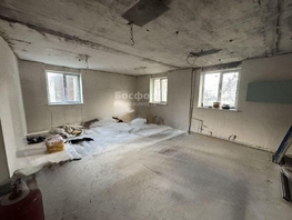 Продается Универ. помещ Степаняна ул, 90  м&sup2;, 6200000 рублей