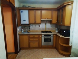 Продается 2-комнатная квартира Гарнаева ул, 53.7  м&sup2;, 7250000 рублей