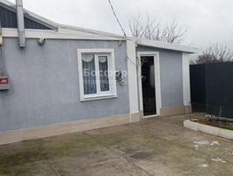 Продается Дом Урожайная ул, 86  м&sup2;, участок 13 сот., 6500000 рублей
