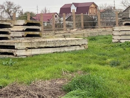 Продается Дачный участок Ленина ул, 27  сот., 10300000 рублей