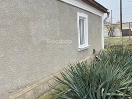 Продается Дом Красина ул, 60  м&sup2;, участок 10 сот., 7000000 рублей