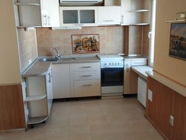 Продается 2-комнатная квартира им.Конституции ул, 52.5  м&sup2;, 7190000 рублей