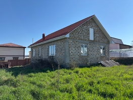 Продается Дом Партизанская ул, 105  м&sup2;, участок 10 сот., 11200000 рублей