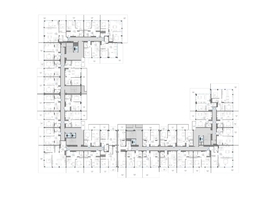 Продается Апартамент АК Сага, 113.36  м&sup2;, 23447880 рублей