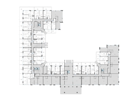 Продается Апартамент АК Сага, 69.34  м&sup2;, 11887800 рублей