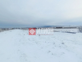Продается Участок ИЖС Авдет ул, 8  сот., 2400000 рублей