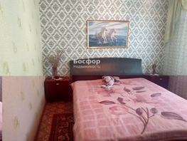 Продается 3-комнатная квартира Симферопольское ш, 79.5  м&sup2;, 8750000 рублей