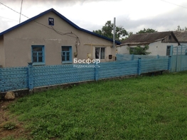 Продается Дом Заречная ул, 45  м&sup2;, участок 18 сот., 5500000 рублей