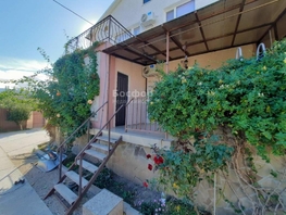 Продается Дом Краснодарская ул, 145  м&sup2;, участок 9 сот., 22400000 рублей