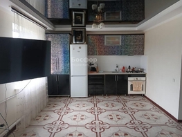 Продается Дом Давыдова ул, 148  м&sup2;, участок 6 сот., 10300000 рублей