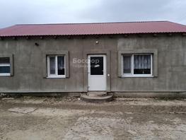 Продается Дом Ленина ул, 100  м&sup2;, участок 25 сот., 6200000 рублей