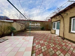 Продается Гостиница Приморская (Колос тер. СПК) ул, 197  м&sup2;, 26250000 рублей