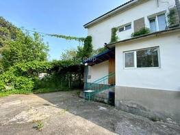 Продается Дом 2-й Южный проезд ул, 131.8  м&sup2;, участок 8 сот., 10500000 рублей