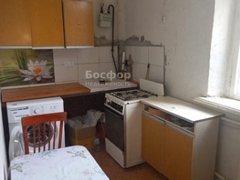 Продается 3-комнатная квартира Геологическая ул, 78.6  м&sup2;, 7450000 рублей