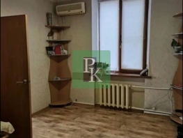 Продается 2-комнатная квартира Новороссийская ул, 43  м&sup2;, 9900000 рублей