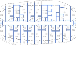 Продается Номер в отеле ГК Мойнако Резорт, 33.94  м&sup2;, 19006400 рублей