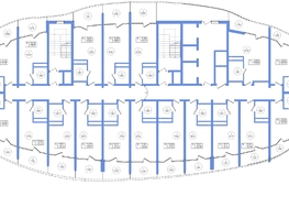 Продается Номер в отеле ГК Мойнако Резорт, 29.22  м&sup2;, 16655400 рублей