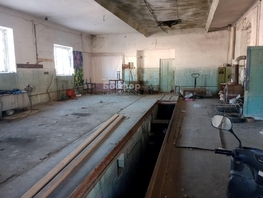 Продается Универ. помещ Школьная ул, 800  м&sup2;, 10300000 рублей