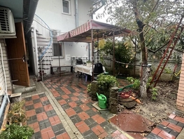 Продается 5-комнатная квартира Жуковского ул, 268  м&sup2;, 18700000 рублей