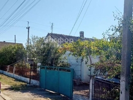 Продается Дом Степная ул, 60  м&sup2;, участок 12 сот., 5150000 рублей