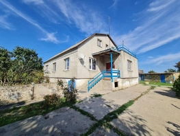Продается Дом Юбилейная ул, 159  м&sup2;, участок 16 сот., 8250000 рублей