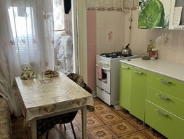 Продается 2-комнатная квартира Балаклавская ул, 51.2  м&sup2;, 7100000 рублей