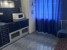 Продается Студия Чапаева ул, 37  м&sup2;, 6500000 рублей
