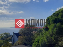 Продается Дом Наташинская ул, 518  м&sup2;, участок 8 сот., 28000000 рублей