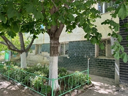 Сдается Универ. помещ Гарнаева ул, 266  м&sup2;, 180000 рублей