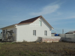 Продается Дом Садовая 15-я (Садко снт) ул, 71  м&sup2;, участок 8 сот., 16000000 рублей