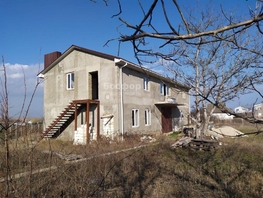 Продается Дом Ленина ул, 300  м&sup2;, участок 19.5 сот., 10000000 рублей
