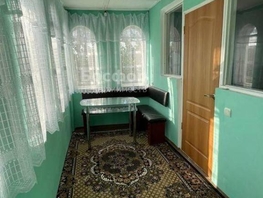 Продается дача Садовая ул, 70  м&sup2;, участок 8.2 сот., 6700000 рублей