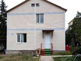 Продается Дом 101  м&sup2;, участок 6.6 сот., 12350000 рублей