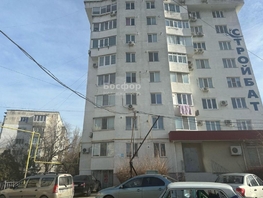 Сдается Универ. помещ Старшинова б-р, 97.5  м&sup2;, 30000 рублей