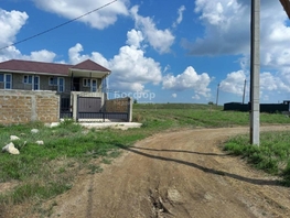 Продается Дачный участок Шелковичная (Нептун тер. СНТ) ул, 8  сот., 3200000 рублей
