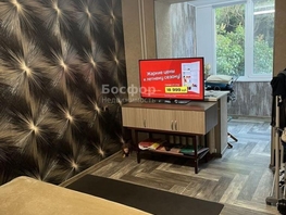 Продается 2-комнатная квартира Симферопольское ш, 56  м&sup2;, 6700000 рублей