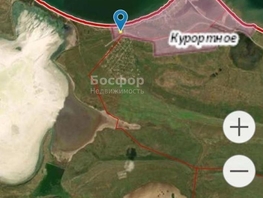 Продается Дачный участок Нагорная ул, 12  сот., 4400000 рублей