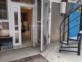 Продается Дом Ленина ул, 114  м&sup2;, участок 0.4 сот., 12700000 рублей