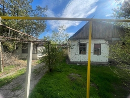 Продается Дом Мира ул, 42.6  м&sup2;, участок 25 сот., 3000000 рублей