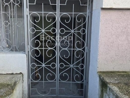 Продается Универ. помещ Старшинова б-р, 97.5  м&sup2;, 8500000 рублей