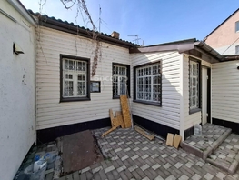 Продается Дом Комиссарова ул, 32  м&sup2;, участок 2 сот., 5000000 рублей