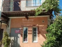 Продается гараж Полевой пер, 50  м&sup2;, 4100000 рублей