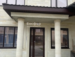 Продается Апартамент Керченское ш, 40  м&sup2;, 6400000 рублей