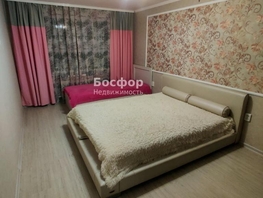 Продается 2-комнатная квартира Анюнаса ул, 47  м&sup2;, 7000000 рублей