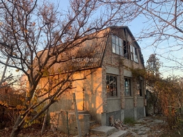 Продается Дачный участок Жасминовая ул (садовые участки Очистные), 12  сот., 3700000 рублей