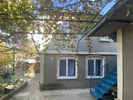 Продается Дом Шершнёва улица, 148.4  м&sup2;, участок 6.3 сот., 14600000 рублей