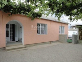 Продается Дом Асрет кв-л, 192  м&sup2;, участок 5 сот., 20100000 рублей