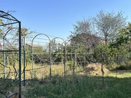 Продается Дачный участок Абрикосовая ул (садовые участки Очистные), 8  сот., 3200000 рублей
