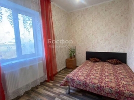 Продается Дом Тейфука ул, 50  м&sup2;, участок 4 сот., 9500000 рублей
